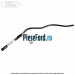 Suport joja ulei Ford Tourneo Custom 2014-2018 2.2 TDCi 125 cp