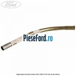 Suport joja ulei Ford Transit 1991-1994 2.5 TD 100 cp