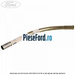 Suport joja ulei Ford Transit 1994-2000 2.5 TD 85 cp 4GA, 4GB, 4GC, 4GD, 4GE, 4GF diesel