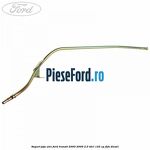 Suport joja ulei Ford Transit 2000-2006 2.0 TDCi 125 cp