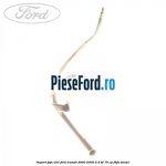 Suport joja ulei Ford Transit 2000-2006 2.4 TD 75 cp