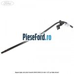 Suport joja ulei Ford Transit 2000-2006 2.4 TDCi 137 cp