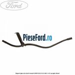 Suport joja ulei Ford Transit 2006-2014 2.2 TDCi 110 cp