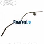 Suport joja ulei Ford Transit 2006-2014 2.4 TDCi 115 cp