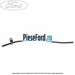 Suport joja ulei Ford Transit 2014-2018 2.2 TDCi 4x4 125 cp