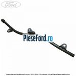 Suport joja ulei Ford Transit Connect 2013-2018 1.0 EcoBoost 100 cp