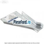 Suport L ranforsare lonjeron spate Ford Transit 2006-2014 2.2 TDCi RWD 155 cp