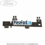 Suport lamelar sigurante Ford Ka 1996-2008 1.3 i 49 cp JJD, JJF, JJG, JJH, JJL benzina