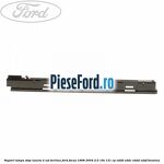 Suport lampa stop luneta 4 usi berlina Ford Focus 1998-2004 2.0 16V 131 cp