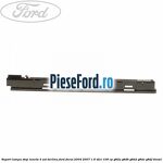 Suport lampa stop luneta 4 usi berlina Ford Focus 2004-2007 1.6 TDCi 109 cp