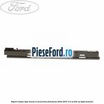 Suport lampa stop luneta 4 usi berlina Ford Focus 2004-2007 2.5 ST 225 cp