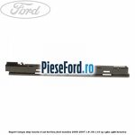 Suport lampa stop luneta 4 usi berlina Ford Mondeo 2000-2007 1.8 16V 110 cp