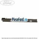 Suport lampa stop luneta 4 usi berlina Ford Mondeo 2000-2007 2.0 TDCi 130 cp