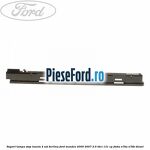 Suport lampa stop luneta 4 usi berlina Ford Mondeo 2000-2007 2.0 TDCi 131 cp