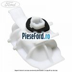 Suport lateral carcasa aeroterma Ford B-Max 1.4 LPG 90 cp