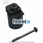 Suport lateral carcasa filtru aer Ford B-Max 1.4 LPG 90 cp