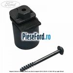 Suport lateral carcasa filtru aer Ford EcoSport 2013-2018 1.5 TDCi 90 cp