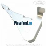 Suport lateral lonjeron stanga Ford EcoSport 2013-2018 1.5 TDCi 95 cp