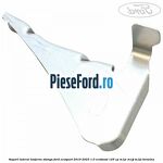 Suport lateral lonjeron stanga Ford EcoSport 2019-2023 1.0 EcoBoost 125 cp