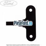 Suport lateral radiator apa Ford Ka 2009-2016 1.2 69 cp