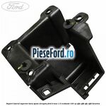 Suport lateral superior bara spate dreapta Ford B-Max 1.0 EcoBoost 100 cp