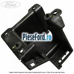 Suport lateral superior bara spate dreapta Ford B-Max 1.5 TDCi 95 cp