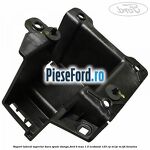 Suport lateral superior bara spate stanga Ford B-Max 1.0 EcoBoost 125 cp
