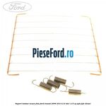 Suport lombar scaun fata Ford Transit 2006-2014 2.4 TDCi 115 cp