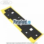 Suport maner hayon 3/5 usi Ford Focus 2004-2007 1.4 80 cp