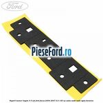 Suport maner hayon 3/5 usi Ford Focus 2004-2007 2.0 145 cp