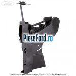 Suport maner interior usa fata stanga Ford Fusion 1.6 100 cp