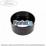 Suport manson ax stergator luneta Ford Focus 2004-2007 1.6 TDCi 109 cp