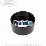 Suport manson ax stergator luneta Ford Galaxy 2007-2014 1.8 TDCi 125 cp QYWA diesel