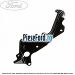 Suport metal capac distributie superior Ford Focus 1998-2004 1.6 16V 100 cp