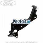 Suport metal capac distributie superior Ford Fusion 1.4 80 cp