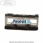 Suport metal roata rezerva Ford B-Max 1.6 TDCi 95 cp T3JB diesel