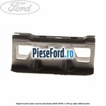 Suport metal roata rezerva Ford Fiesta 2005-2008 1.3 69 cp A9JA, A9JB benzina