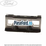 Suport metal roata rezerva Ford Focus 2008-2011 2.0 145 cp