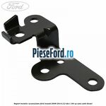 Suport metalic acumulator Ford Transit 2006-2014 2.2 TDCi 136 cp