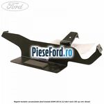 Suport metalic acumulator Ford Transit 2006-2014 2.2 TDCi RWD 155 cp