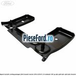 Suport metalic airbag pasager Ford Transit Courier 2014-2018 1.0 EcoBoost 100 cp