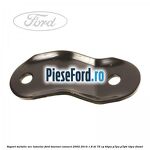 Suport metalic arc lamelar Ford Tourneo Connect 2002-2014 1.8 Di 75 cp BHPA, P7PA, P7PB, R2PA diesel