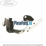 Suport metalic aripa fata dreapta Ford Tourneo Connect 2013-2018 1.6 TDCi 95 cp