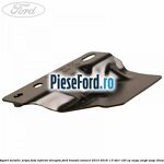 Suport metalic aripa fata inferior dreapta Ford Transit Connect 2013-2018 1.5 TDCi 120 cp