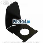 Suport metalic aripa fata superior Ford Tourneo Custom 2014-2018 2.2 TDCi 155 cp