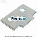 Suport metalic balama hayon Ford Fiesta 2002-2005 1.4 16V 80 cp