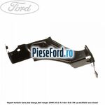 Suport metalic bara fata stanga Ford Ranger 2006-2012 3.0 TDCi 4x4 156 cp