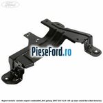 Suport metalic canistra vapori combustibil Ford Galaxy 2007-2014 2.0 145 cp