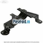 Suport metalic canistra vapori combustibil Ford Galaxy 2007-2014 2.3 160 cp