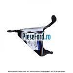 Suport metalic capac motor Ford Tourneo Connect 2013-2018 1.5 TDCi 75 cp